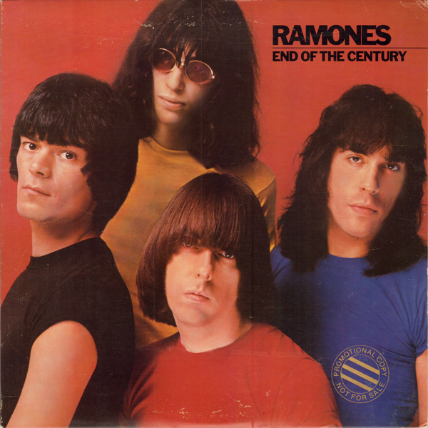 ramonesend