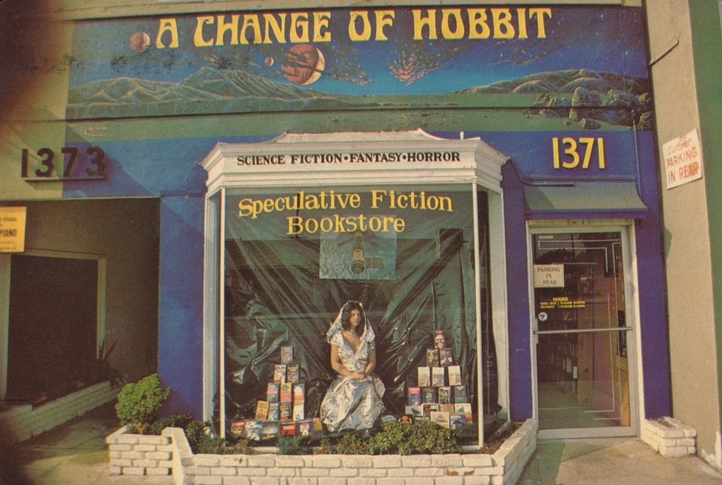fdhobbit-1974